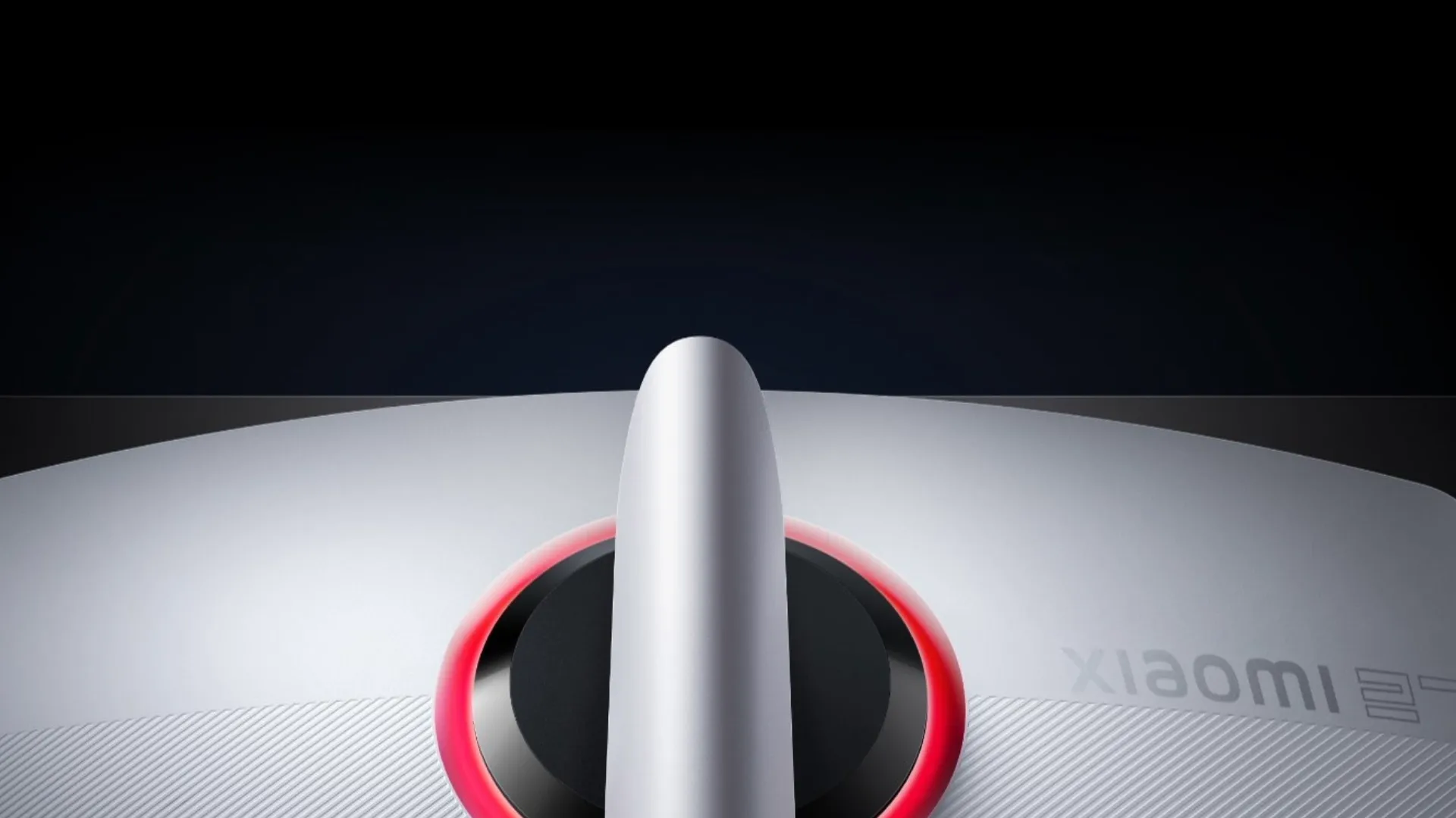 Ігровий монітор Xiaomi 27