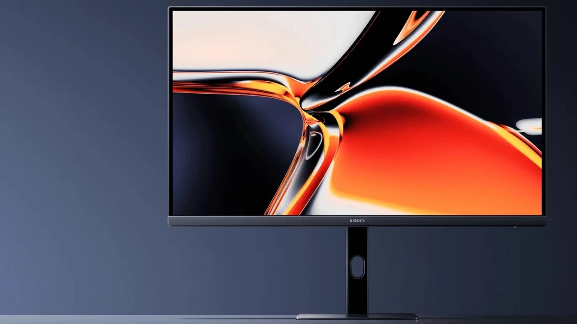 Монітор Xiaomi 27