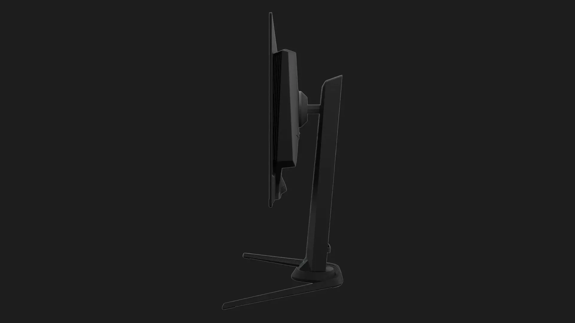 Монітор GIGABYTE 31.5" OLED 240Hz AORUS FO32U2P (UA)