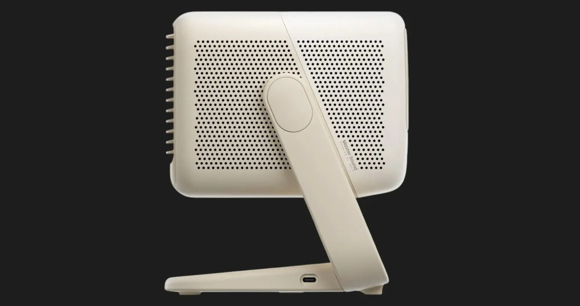 Короткофокусний проектор JMGO N1s NANO (UA)