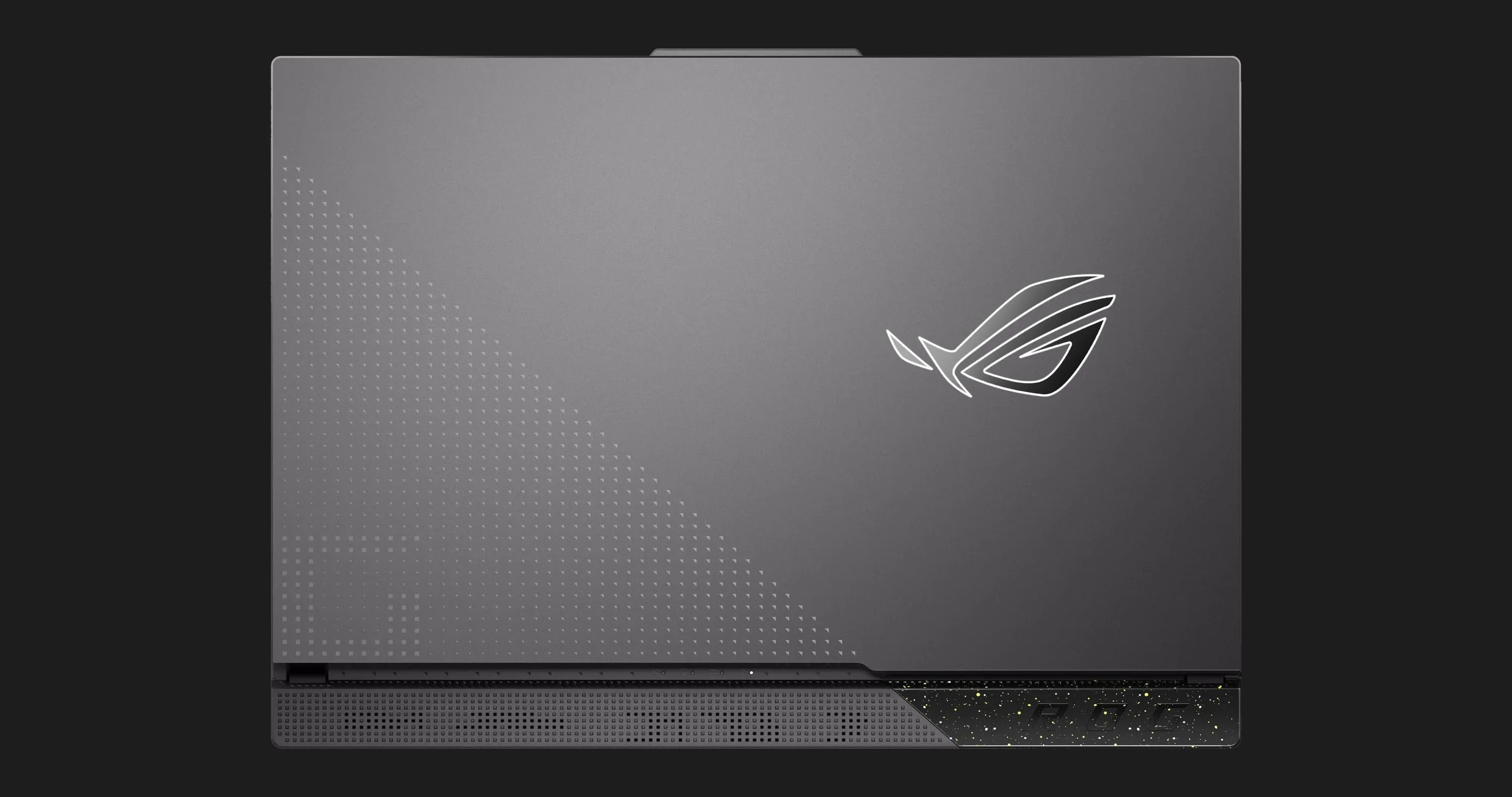 Ноутбук Asus ROG Strix G17 G713PV 17,3