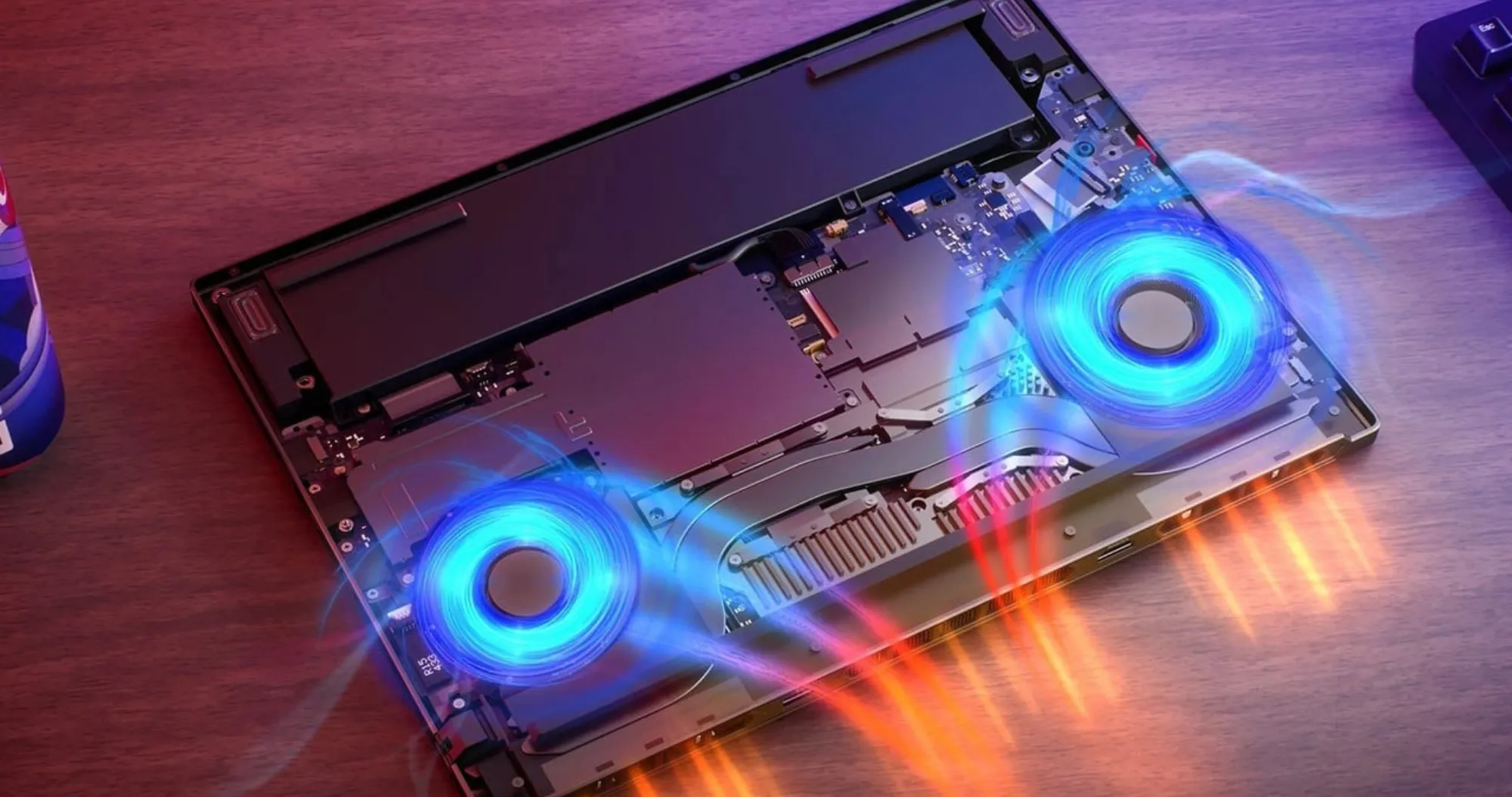 Ноутбук Lenovo Legion 5 15AHP10 15,6