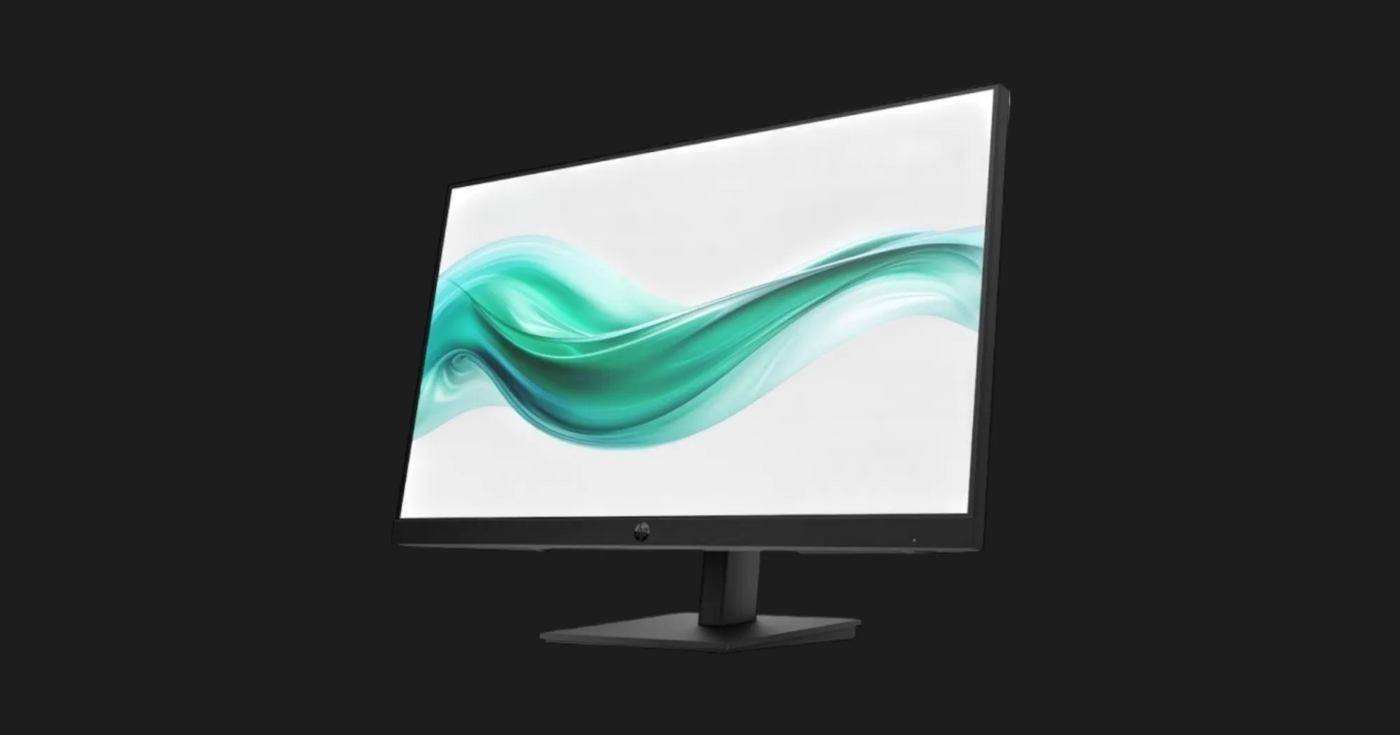 Монітор HP 27" S3 Pro 327ph IPS 100Hz B0CG8UT (UA)