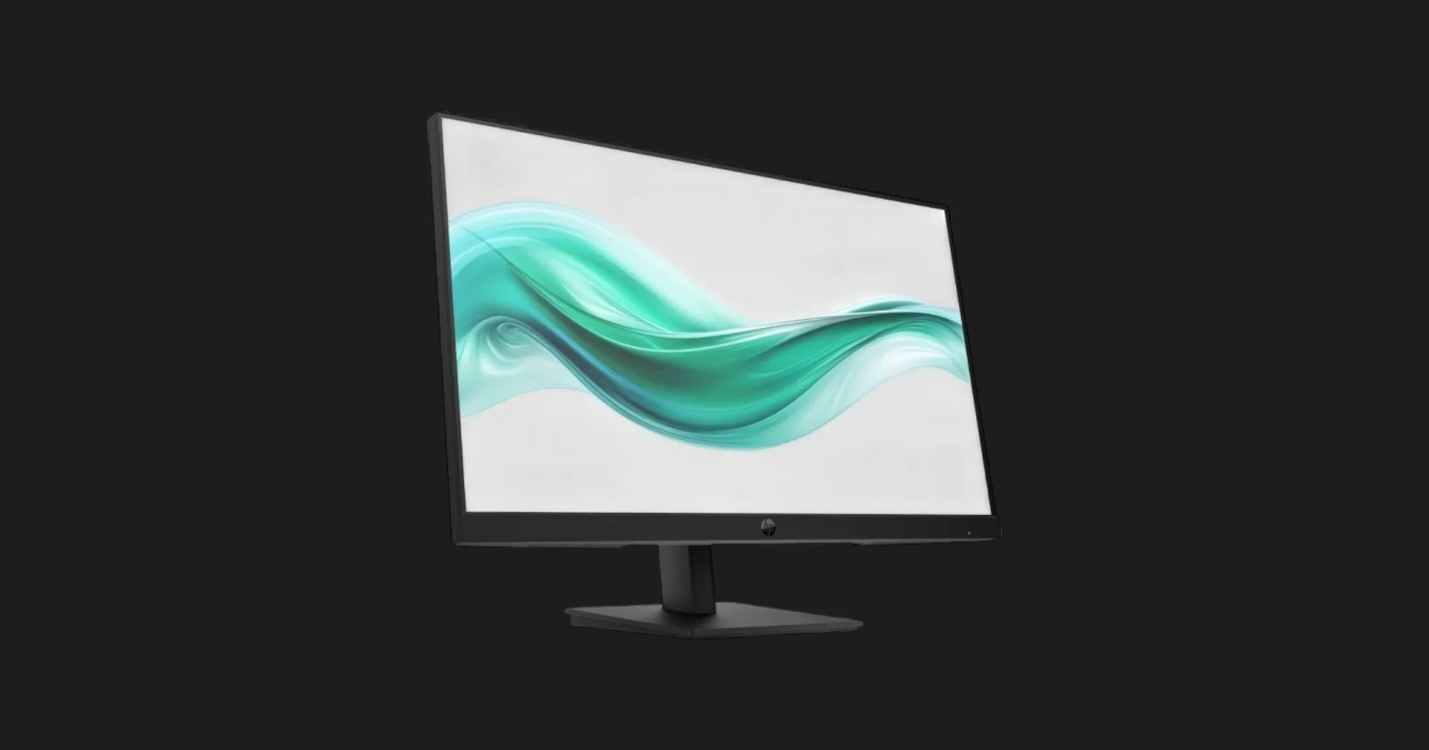 Монітор HP 27" S3 Pro 327ph IPS 100Hz B0CG8UT (UA)