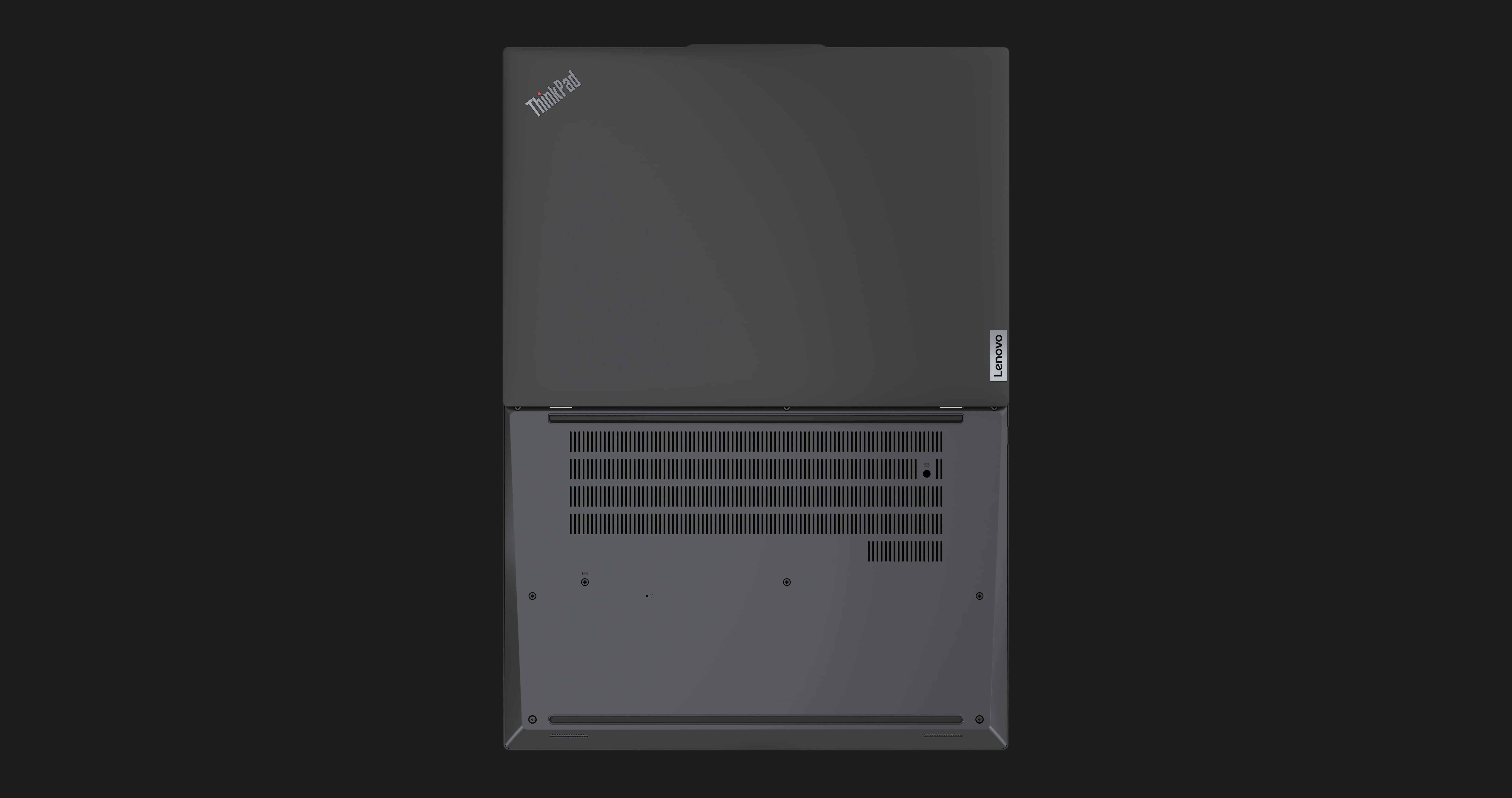 Ноутбук Lenovo ThinkPad L16 Gen 1 16