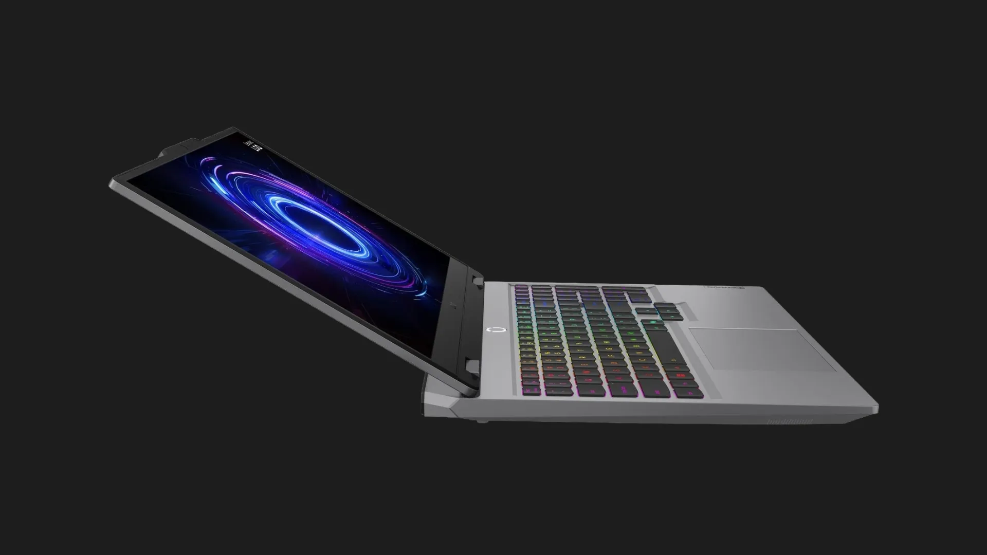 Ноутбук Lenovo LOQ 15IRX10 15,6