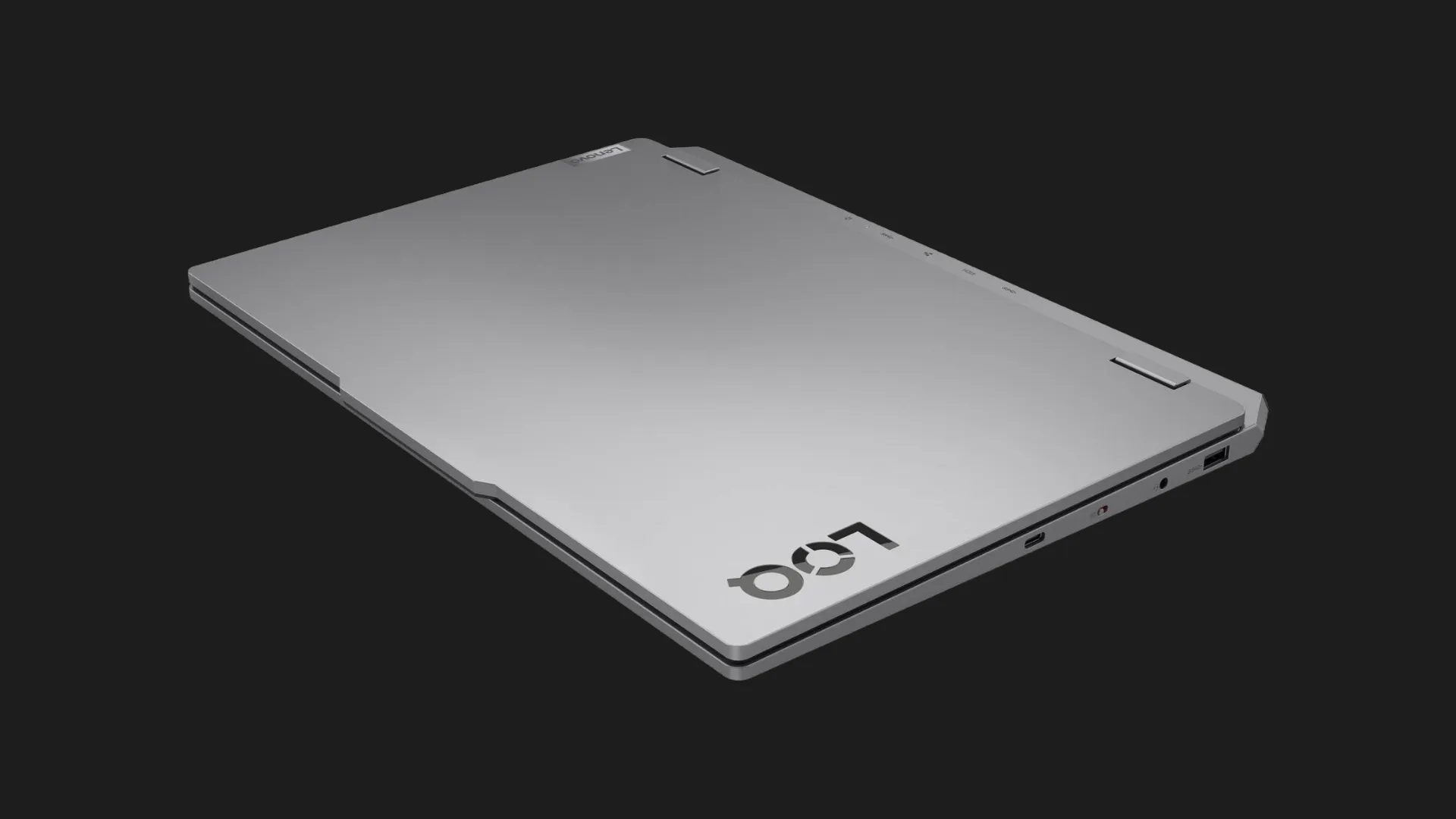 Ноутбук Lenovo LOQ 15IRX10 15,6