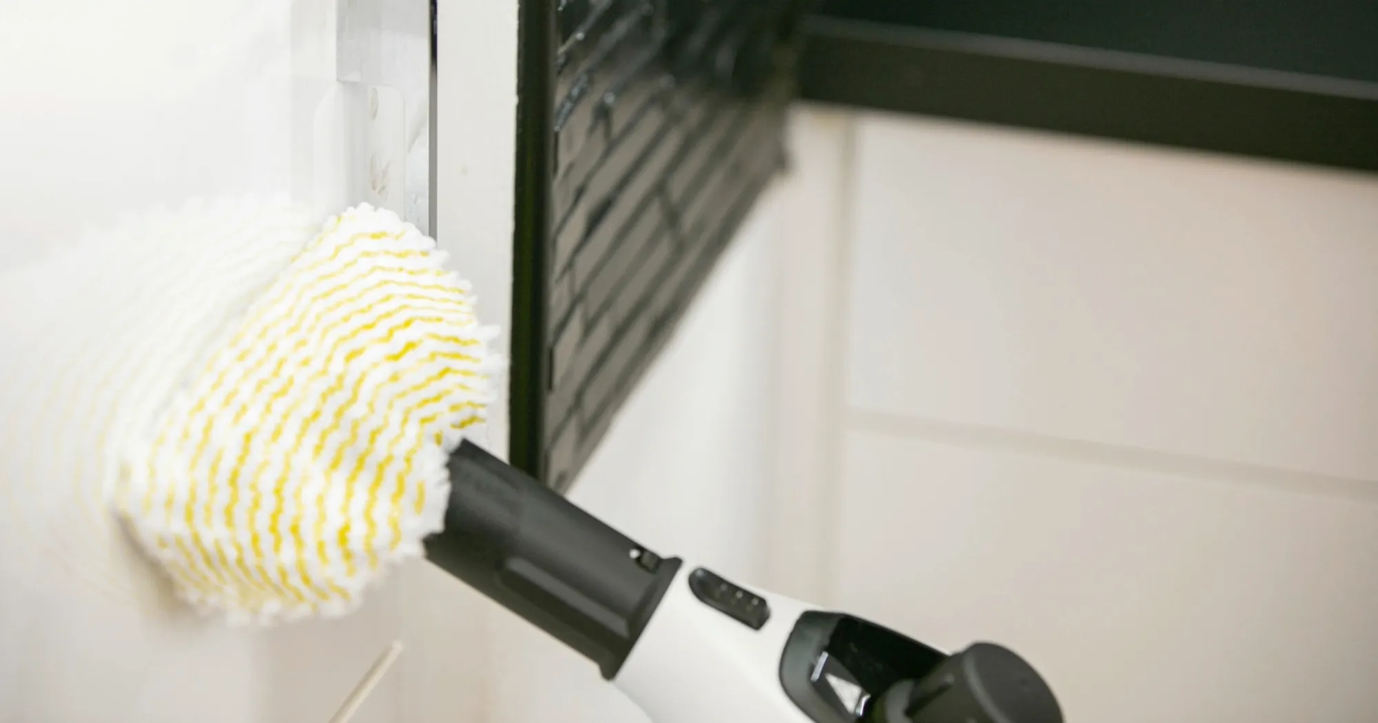 Пароочисник Karcher SC 1 (1.516-400.0)