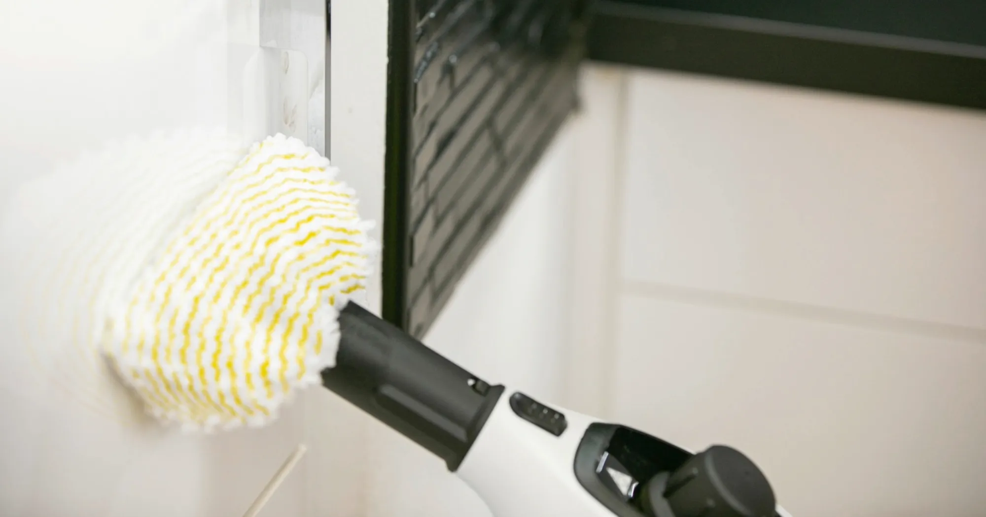 Пароочисник Karcher SC 1 EasyFix (1.516-401.0)