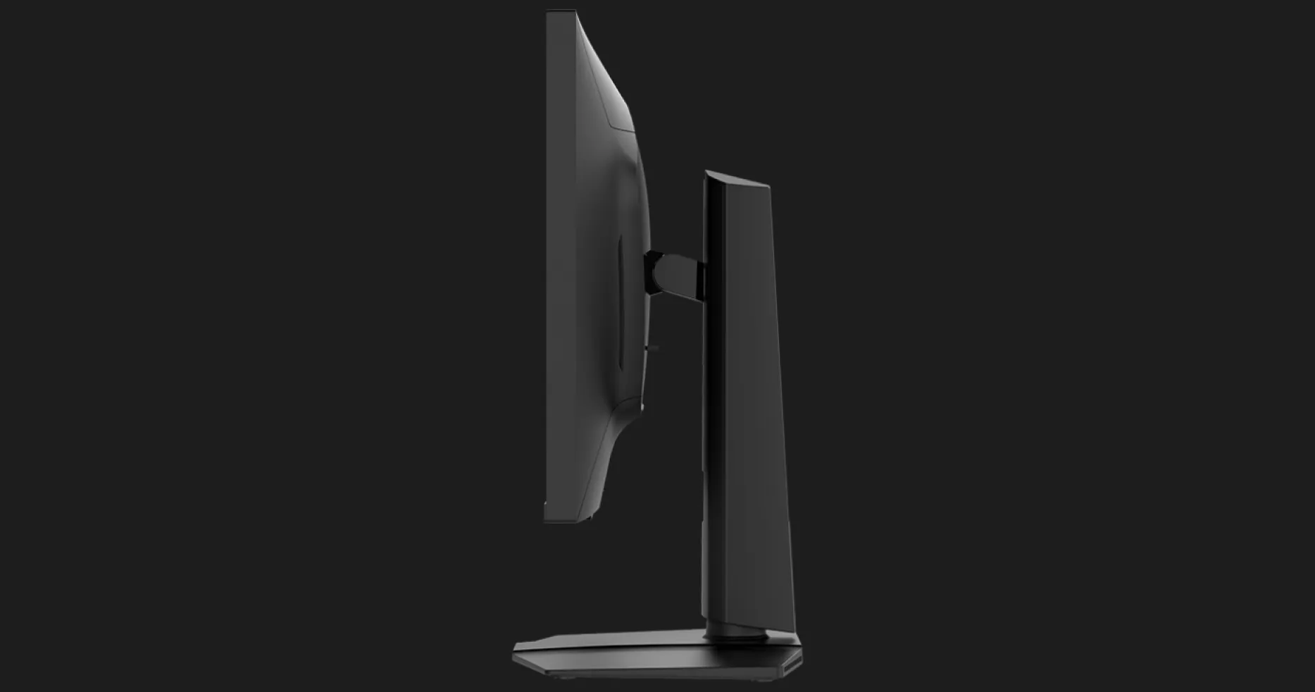 Монітор MSI 27” MAG 274UPDF E16M IPS 160Hz (UA)
