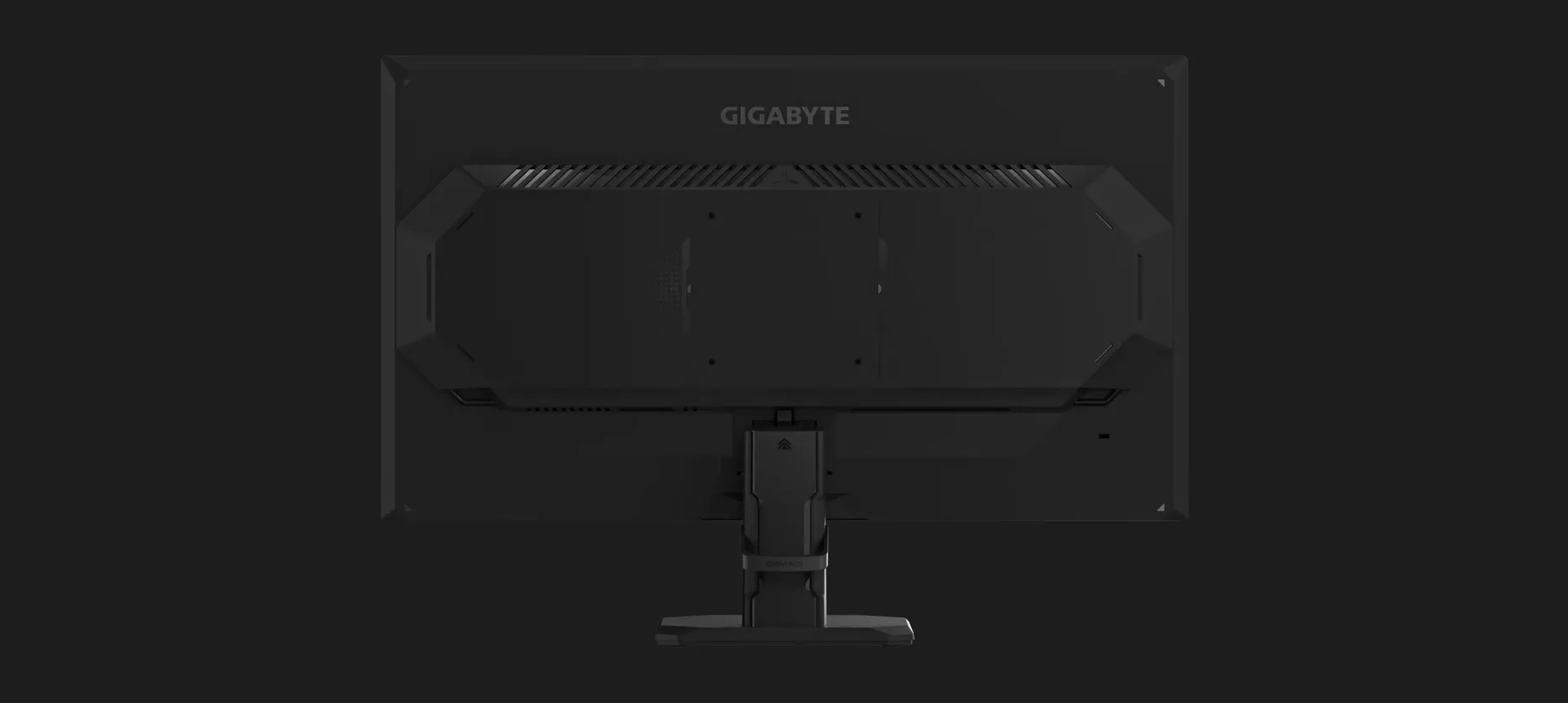 Монітор GIGABYTE 24.5