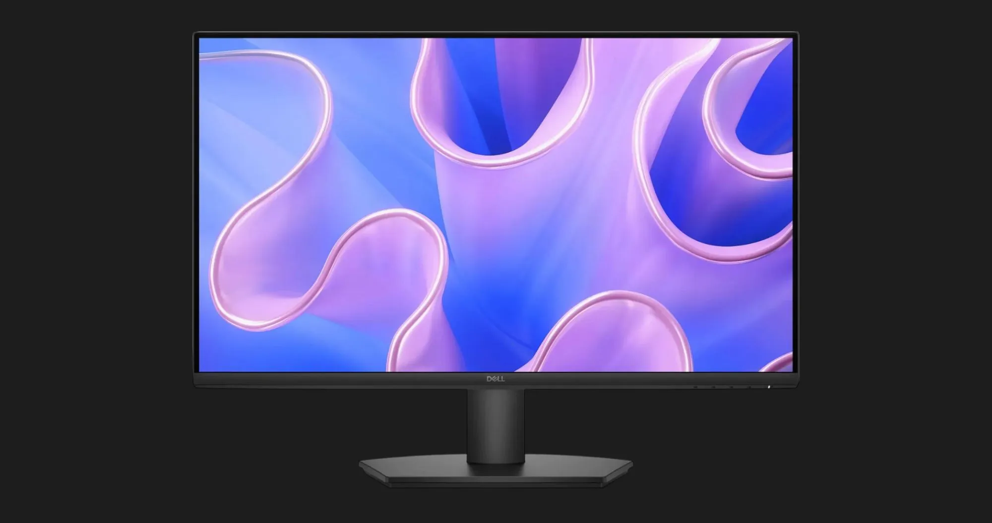 Монітор DELL 27