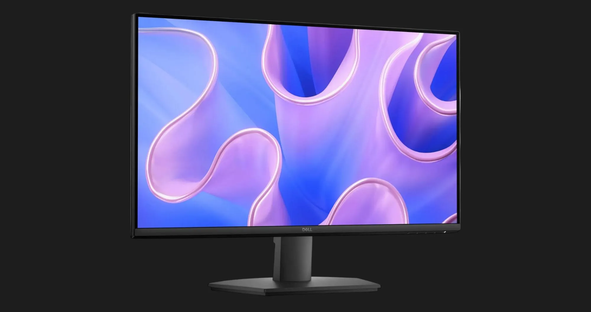 Монітор DELL 27
