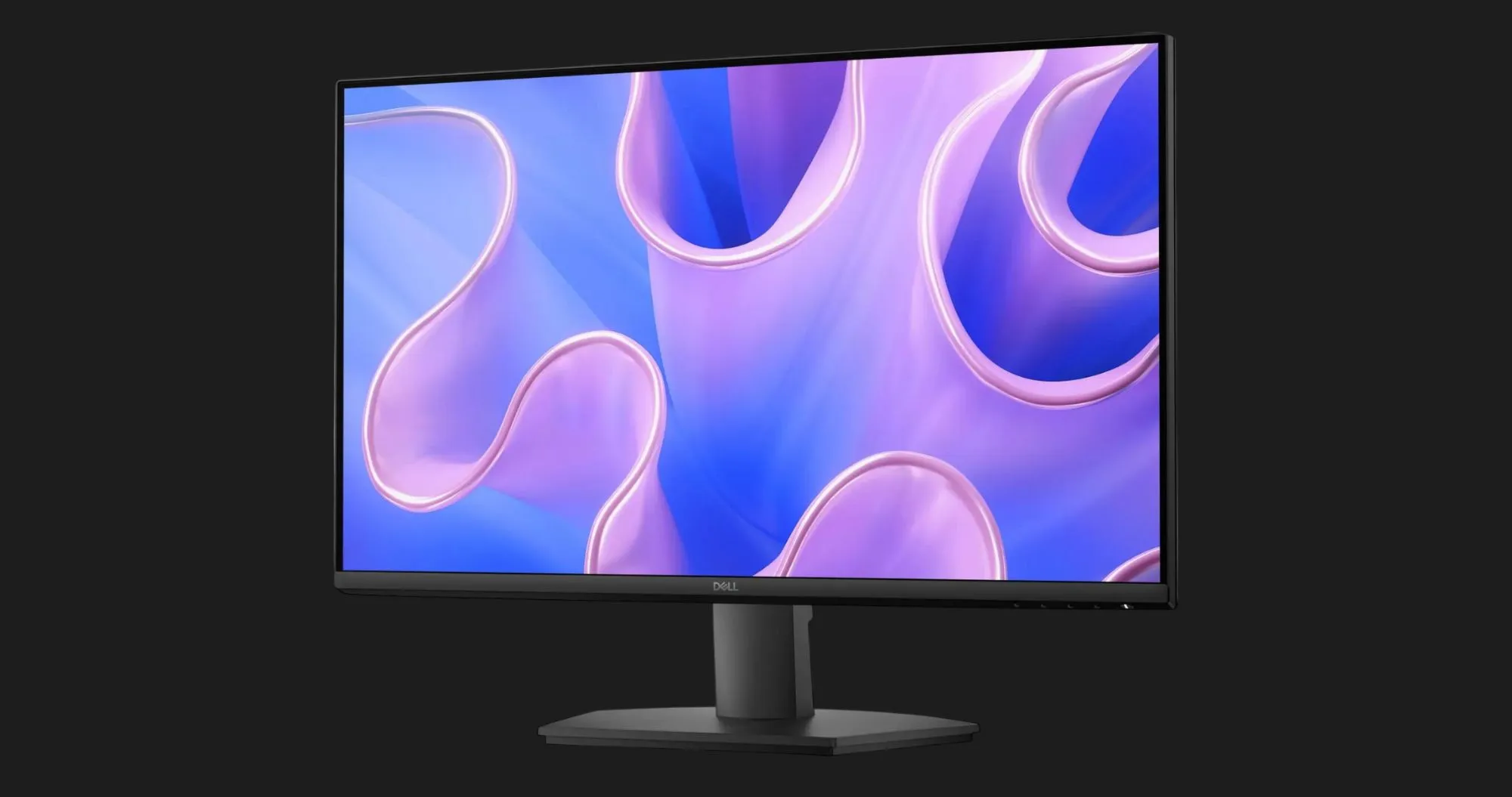 Монітор DELL 27