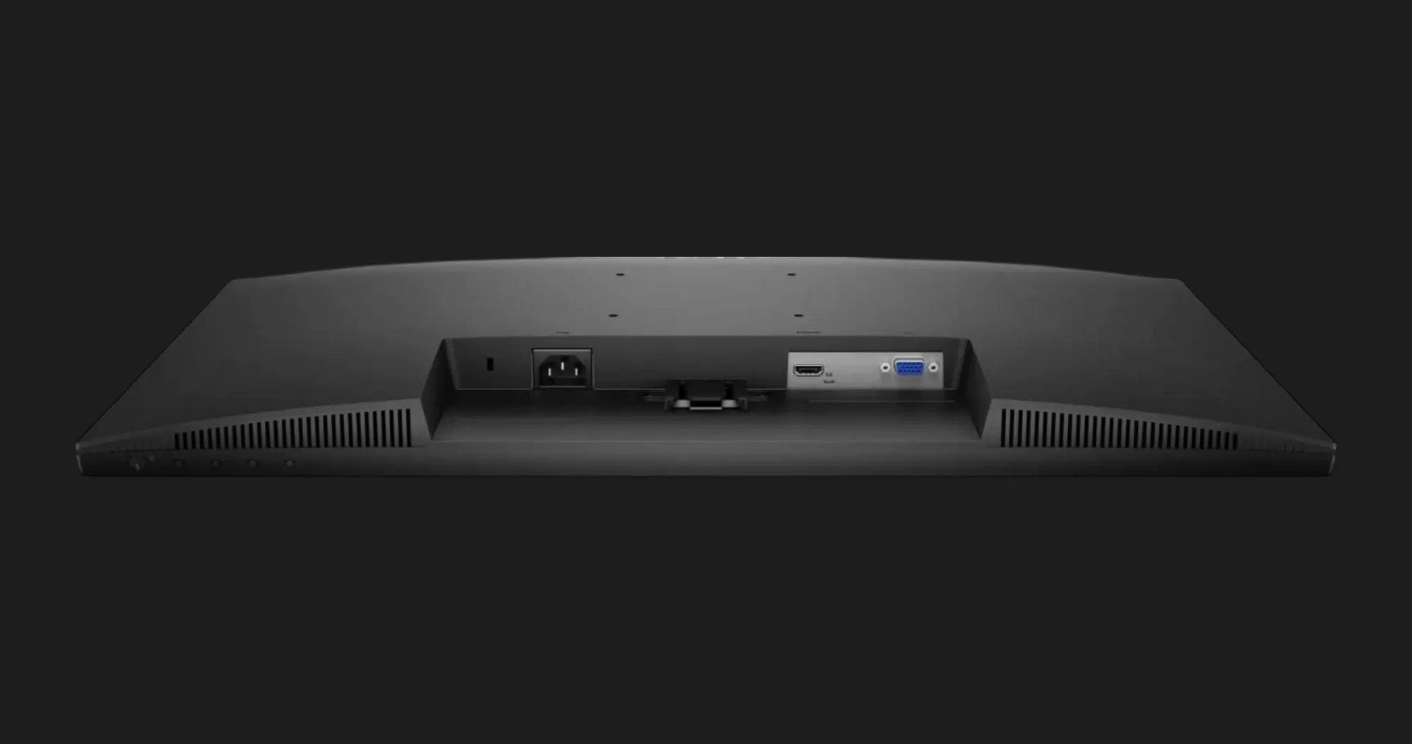 Монітор DELL 27