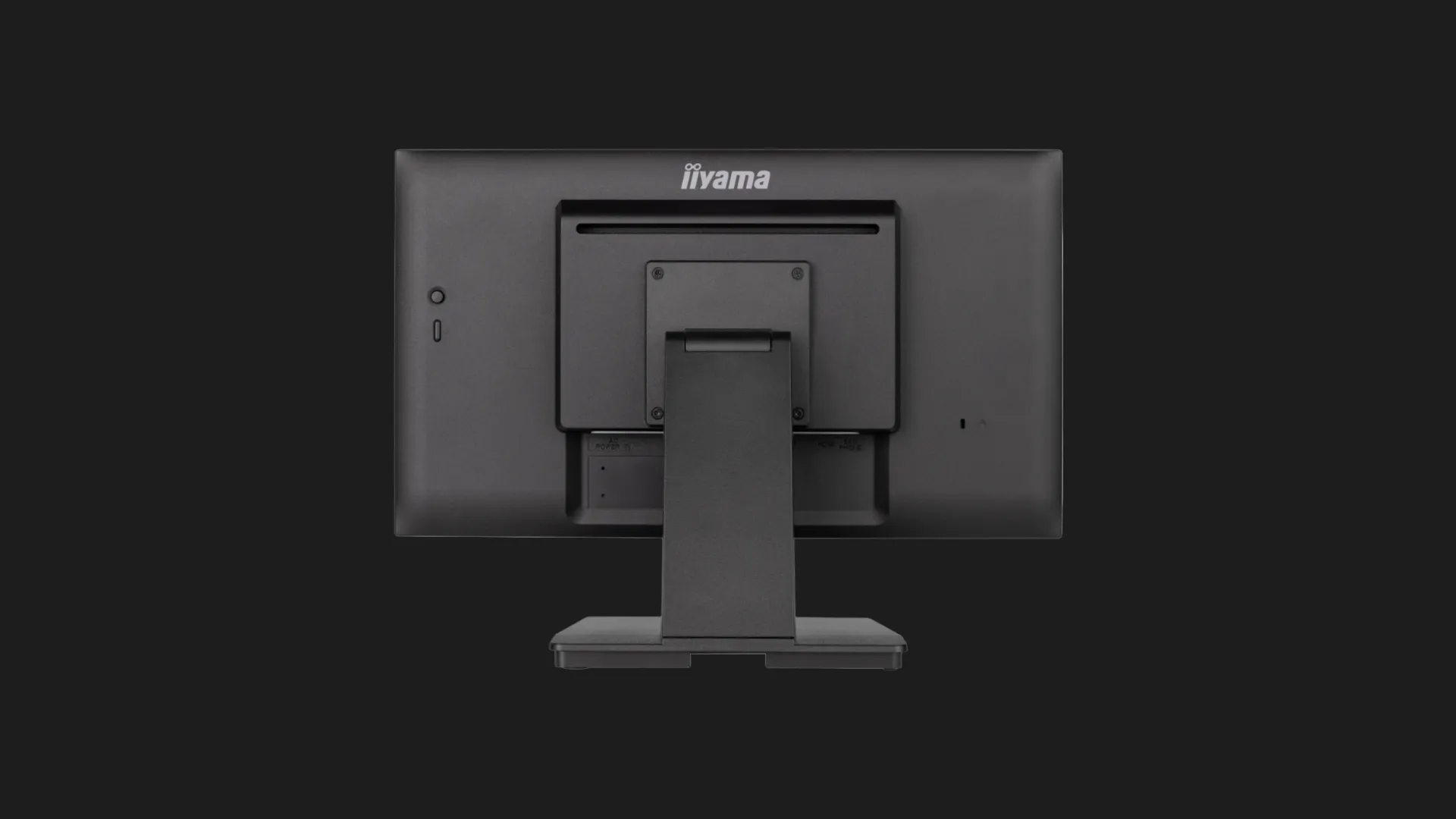 Монітор iiyama 21.5