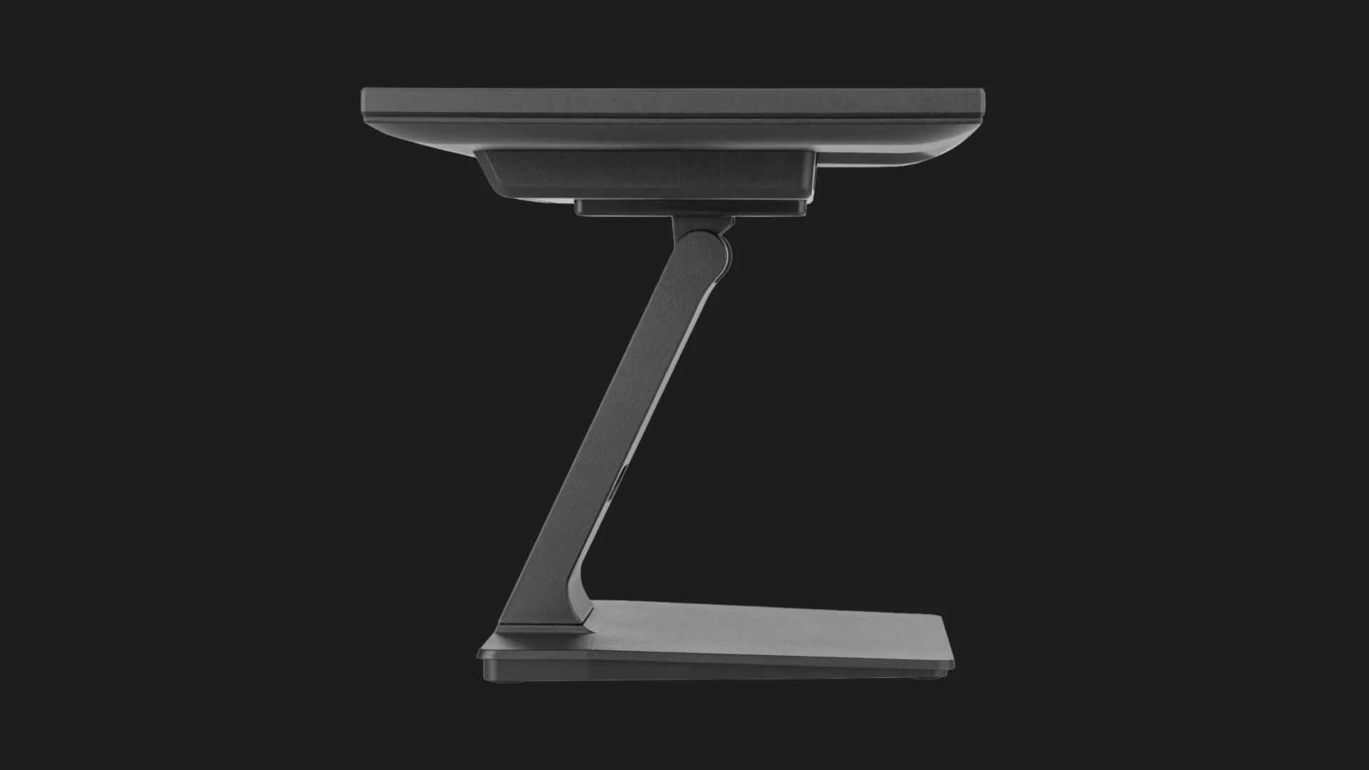 Монітор iiyama 21.5
