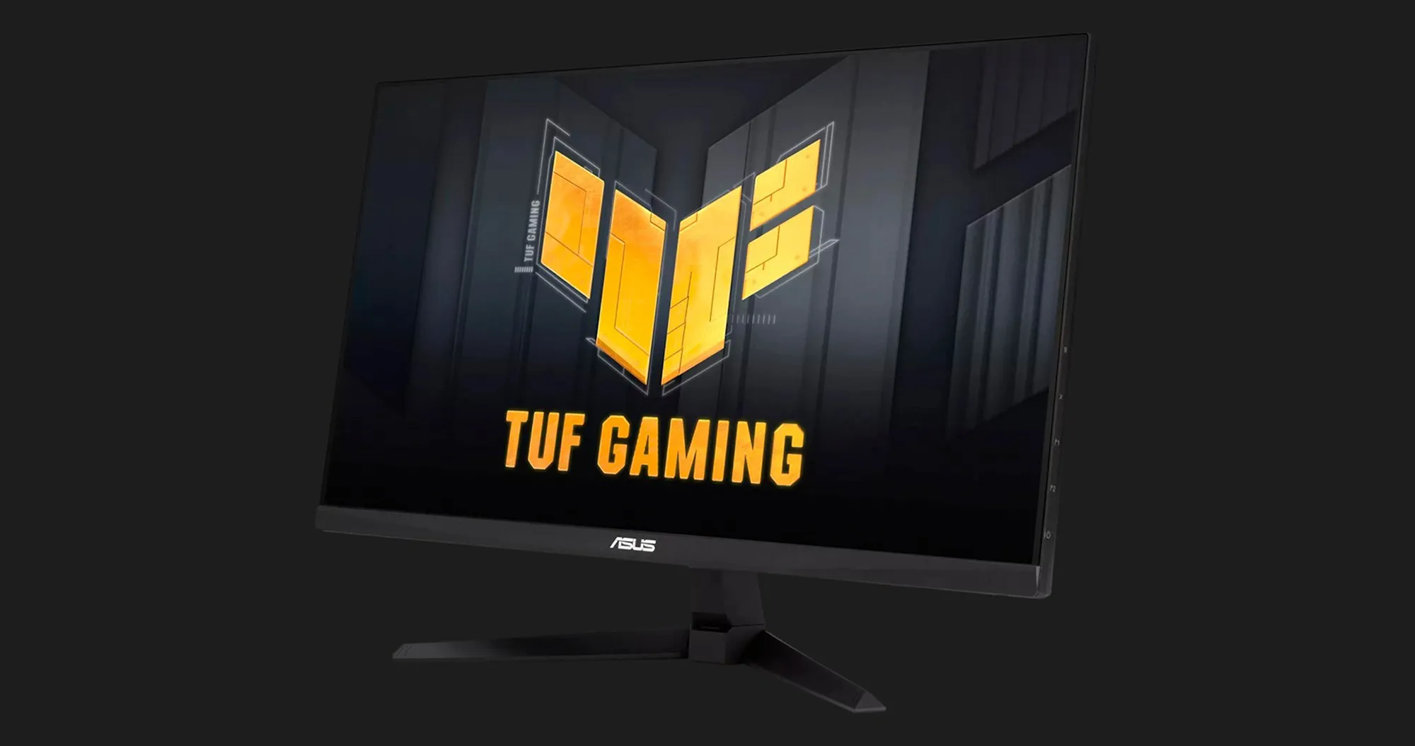 Монітор ASUS 24.5