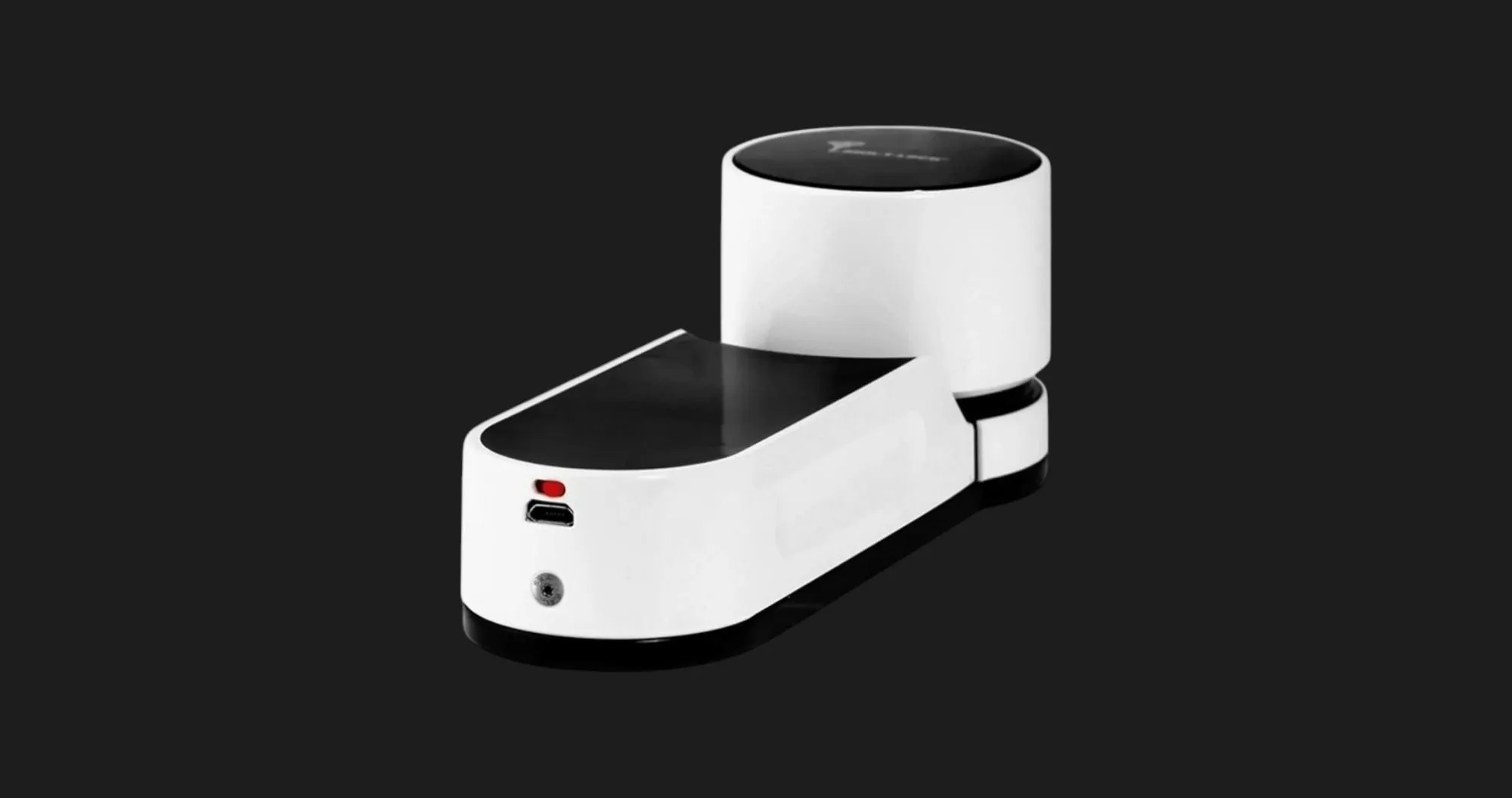 Розумний замок Mul-T-Lock ENTR (White) (Mul-T-Lock 17393)