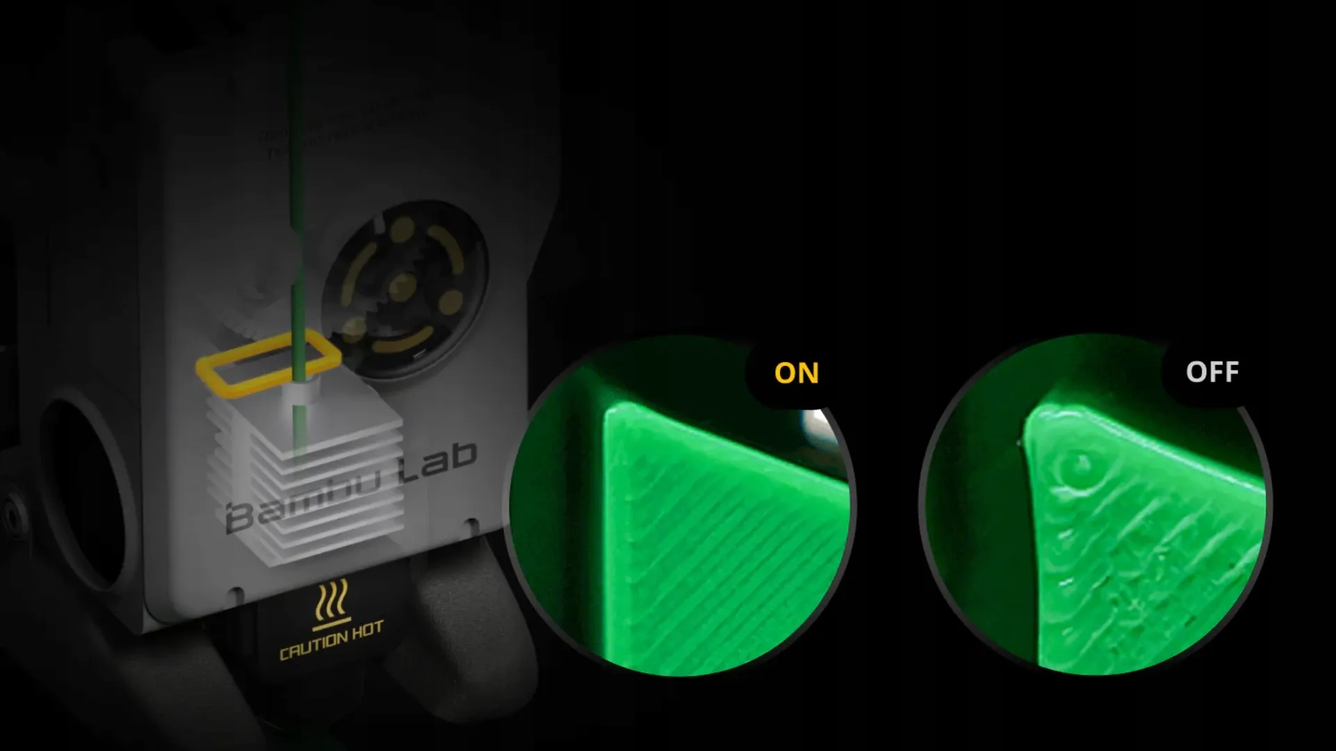 3D-принтер Bambu Lab A1 Mini Combo (Gray)