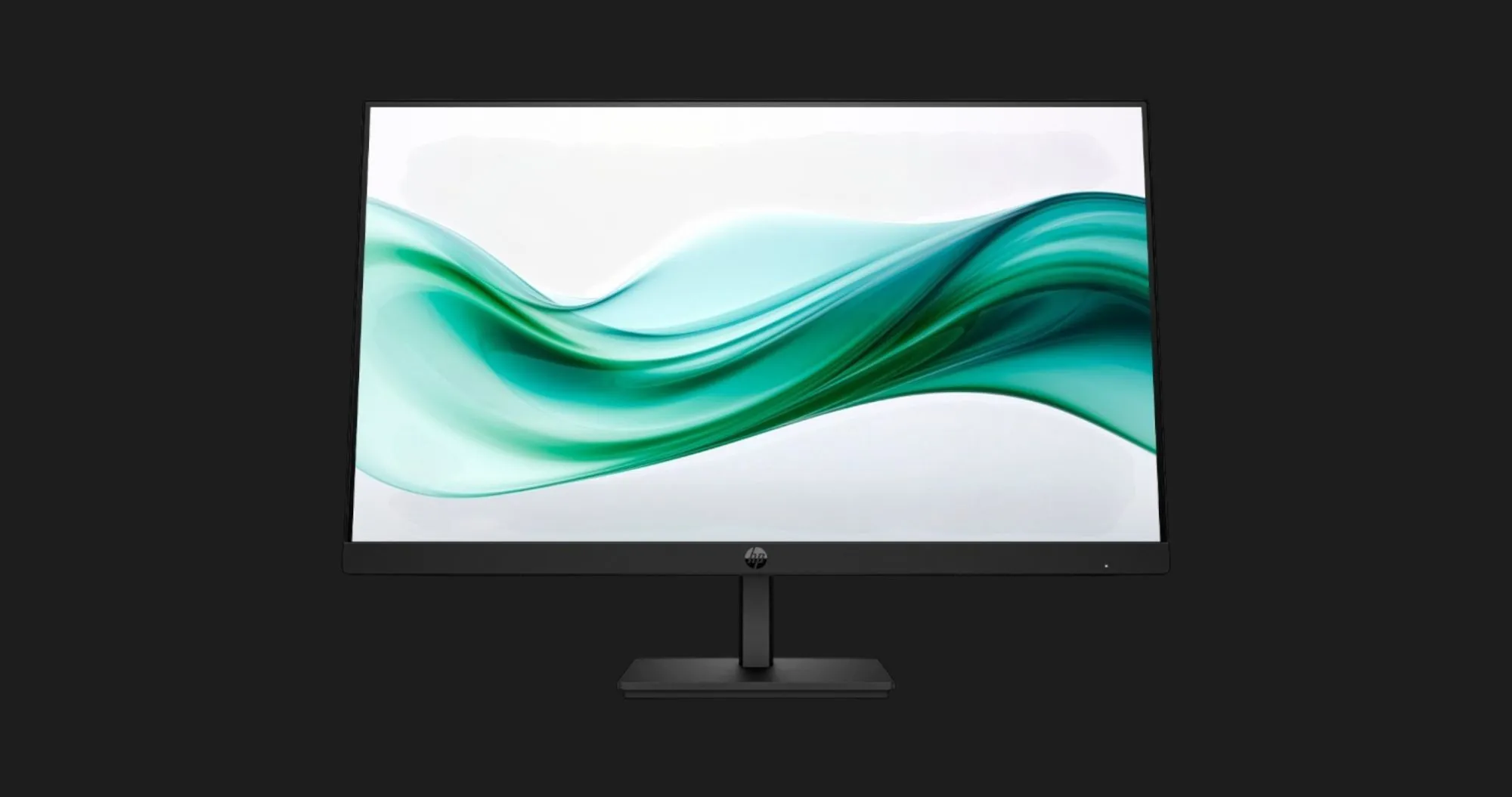 Монітор HP 23.8