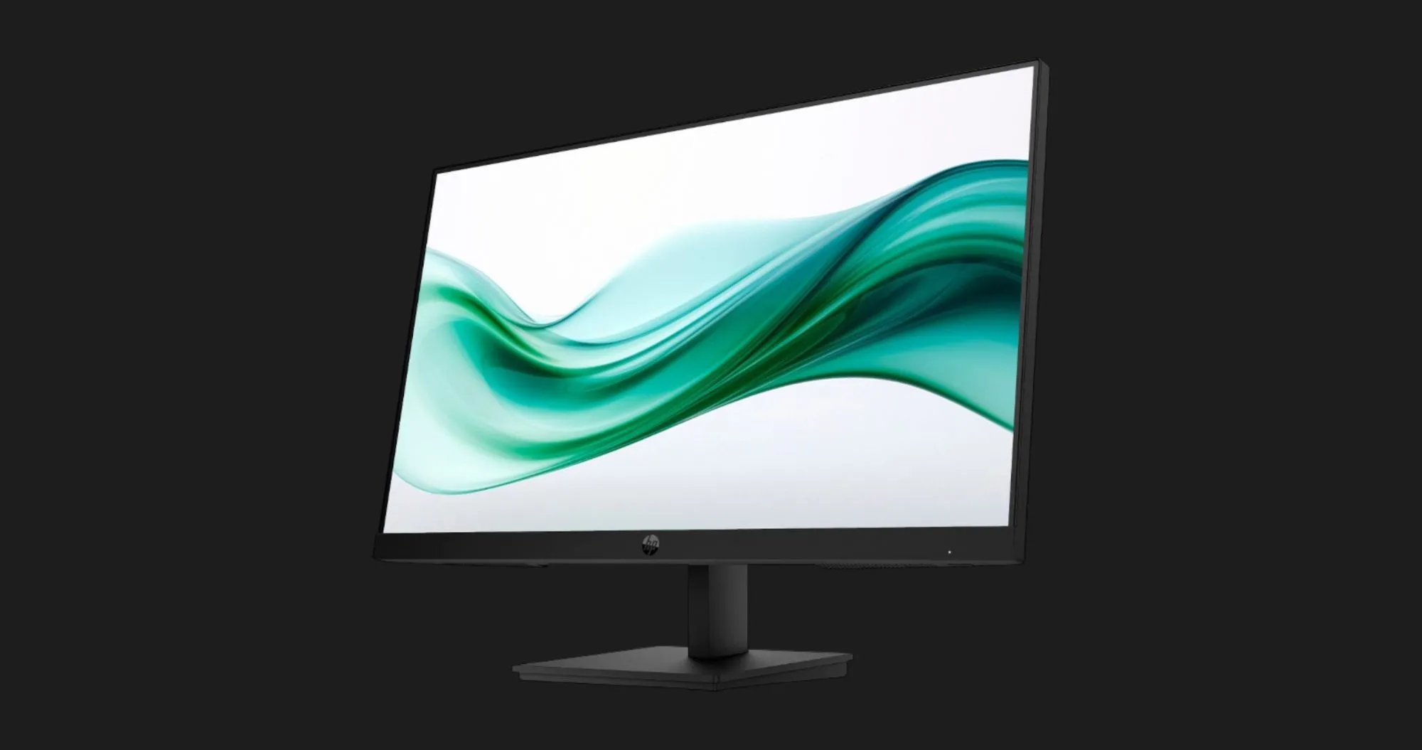 Монітор HP 23.8