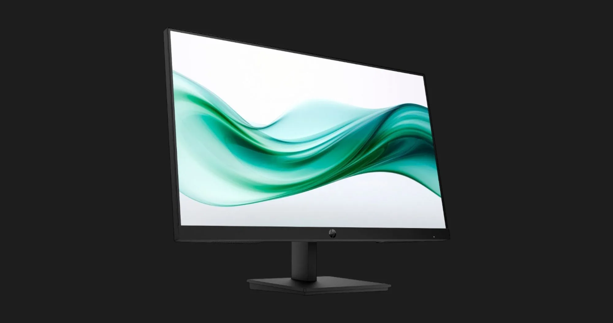 Монітор HP 23.8
