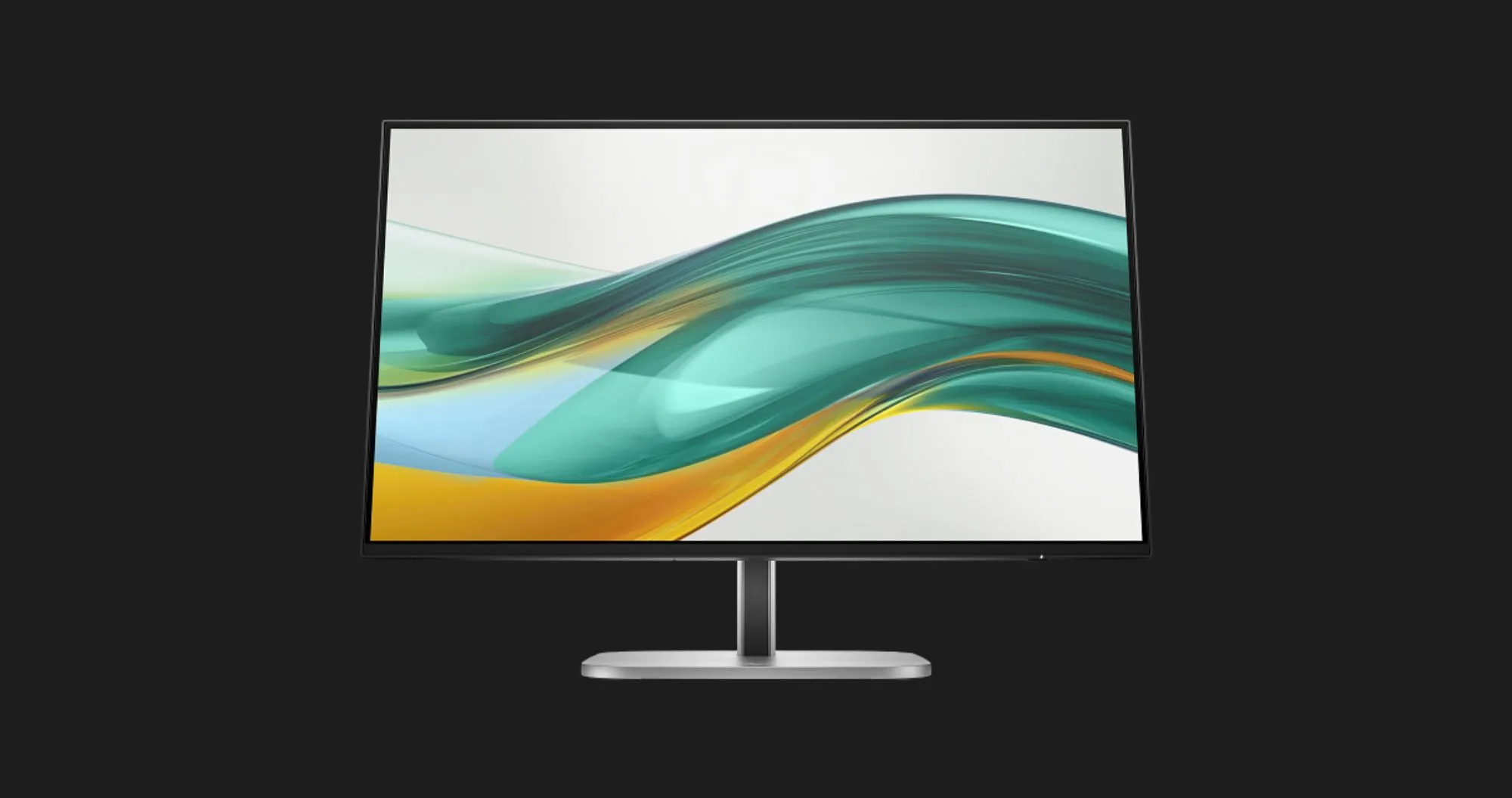 Монітор HP 23.8