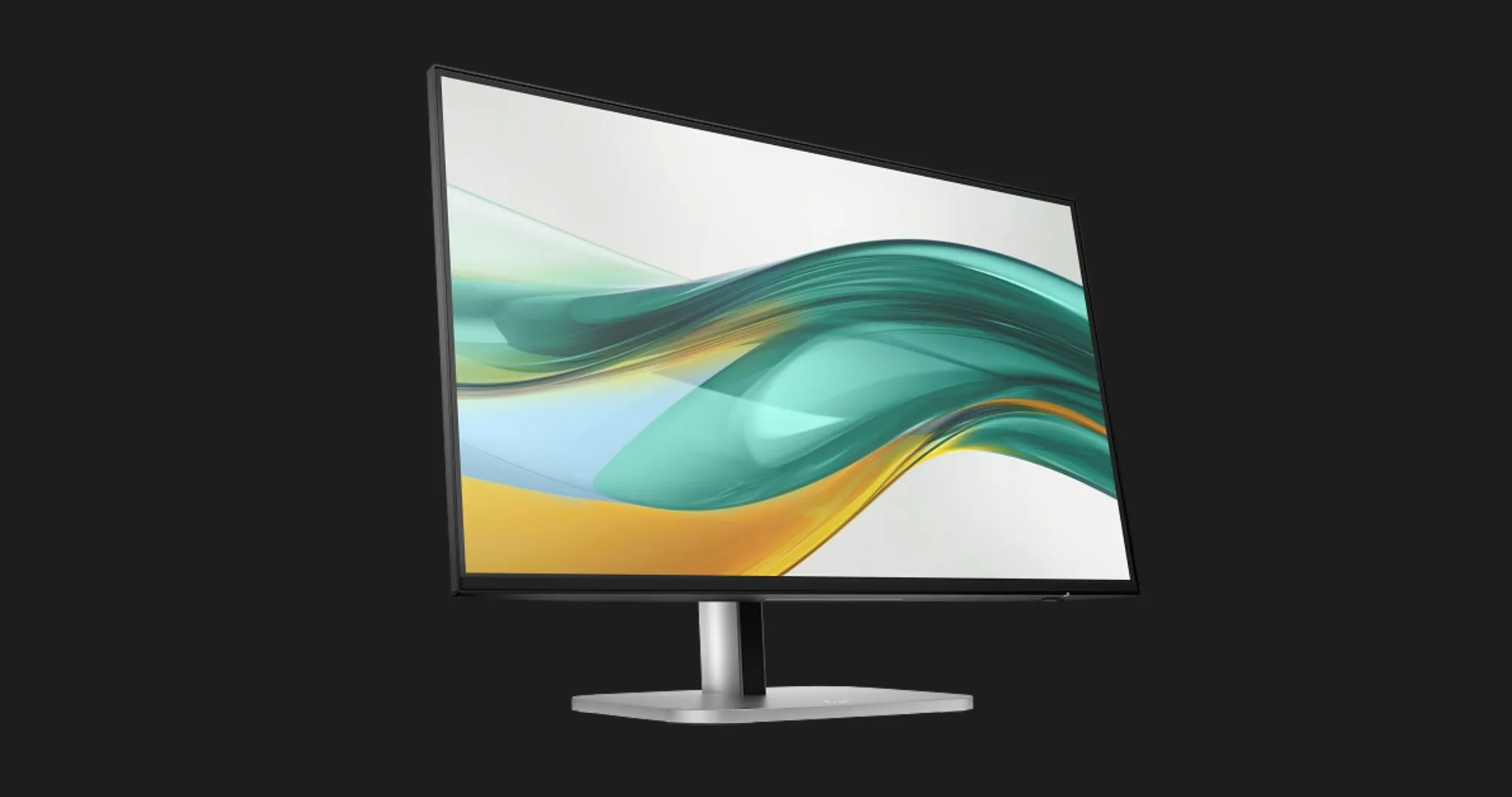 Монітор HP 23.8