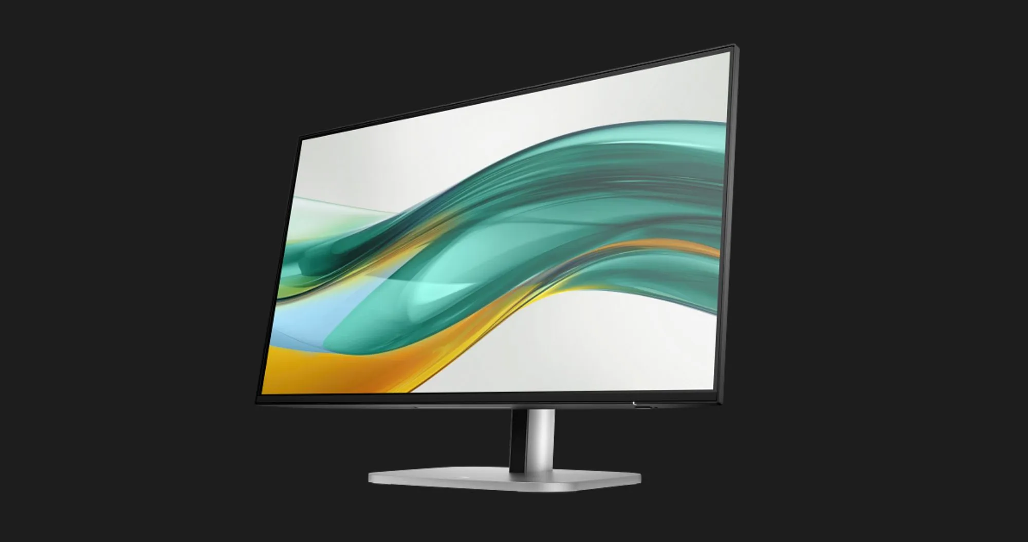 Монітор HP 23.8