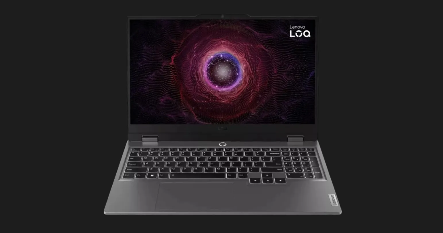 Ноутбук Lenovo LOQ 15ARP9 15,6