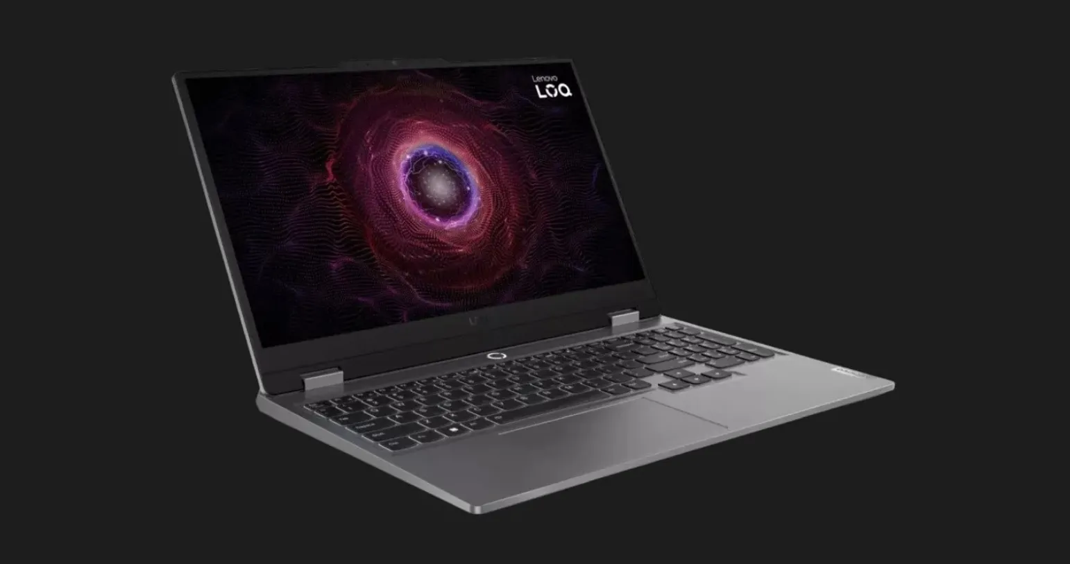 Ноутбук Lenovo LOQ 15ARP9 15,6