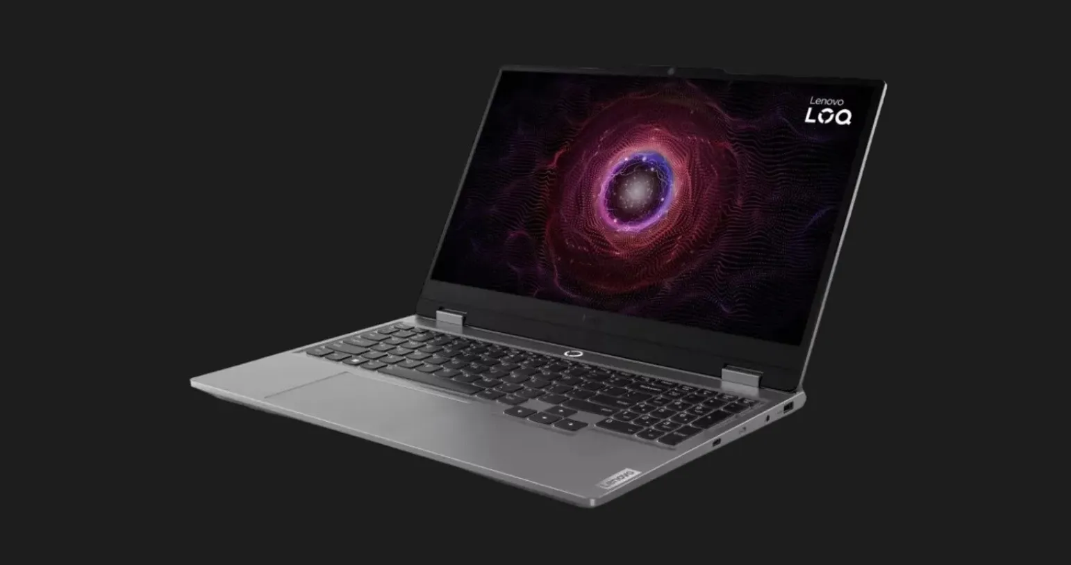 Ноутбук Lenovo LOQ 15ARP9 15,6