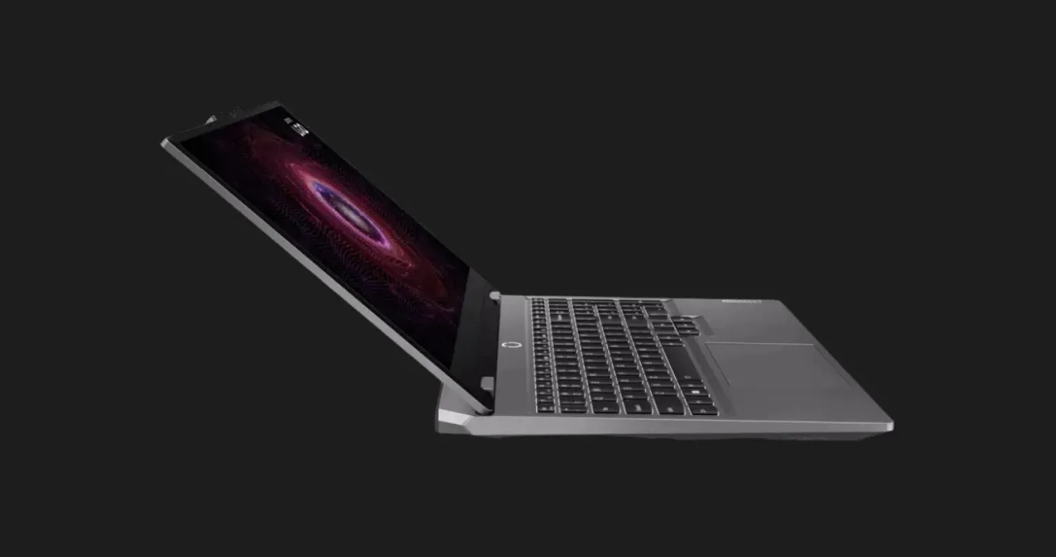 Ноутбук Lenovo LOQ 15ARP9 15,6