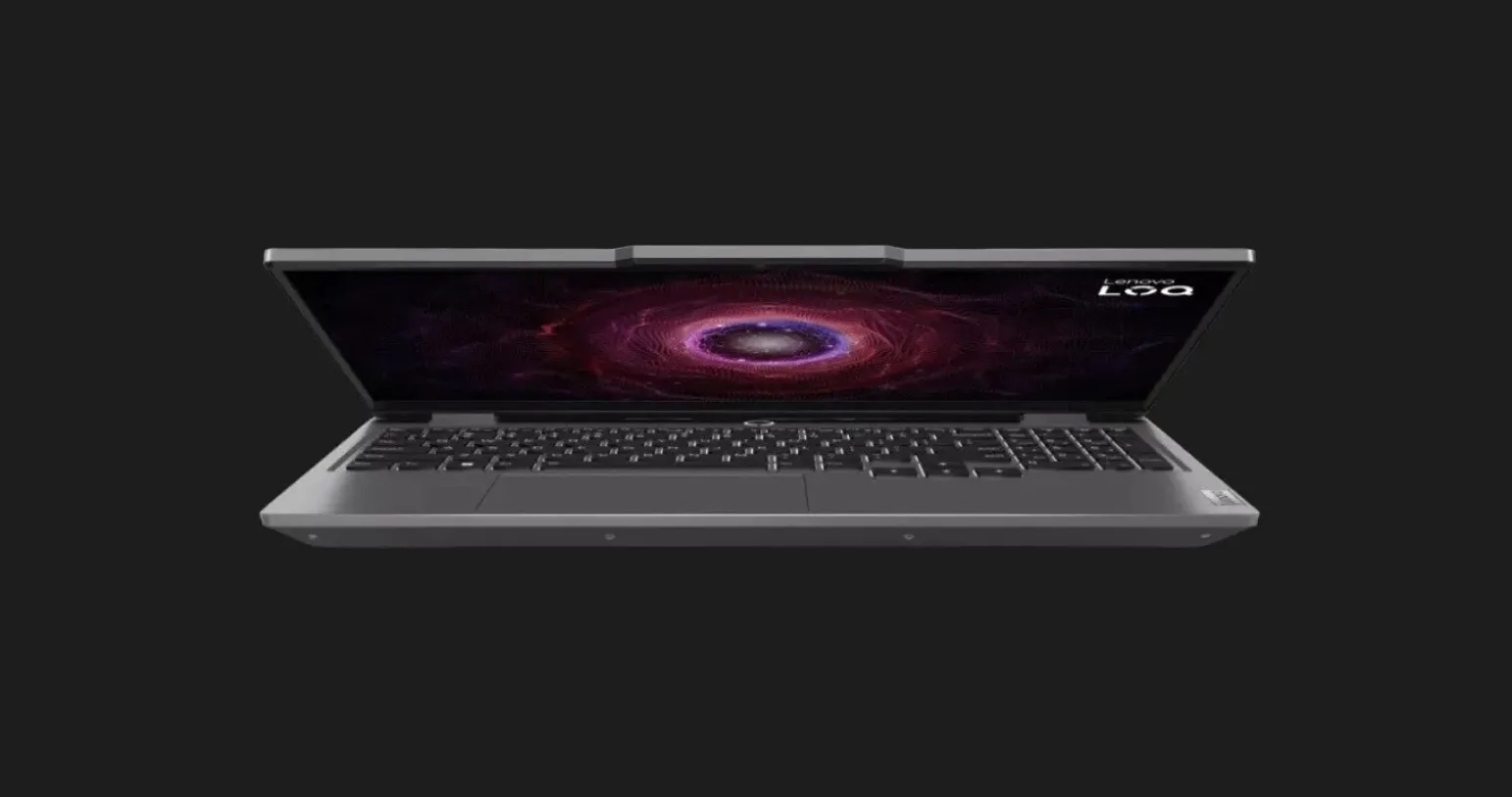 Ноутбук Lenovo LOQ 15ARP9 15,6