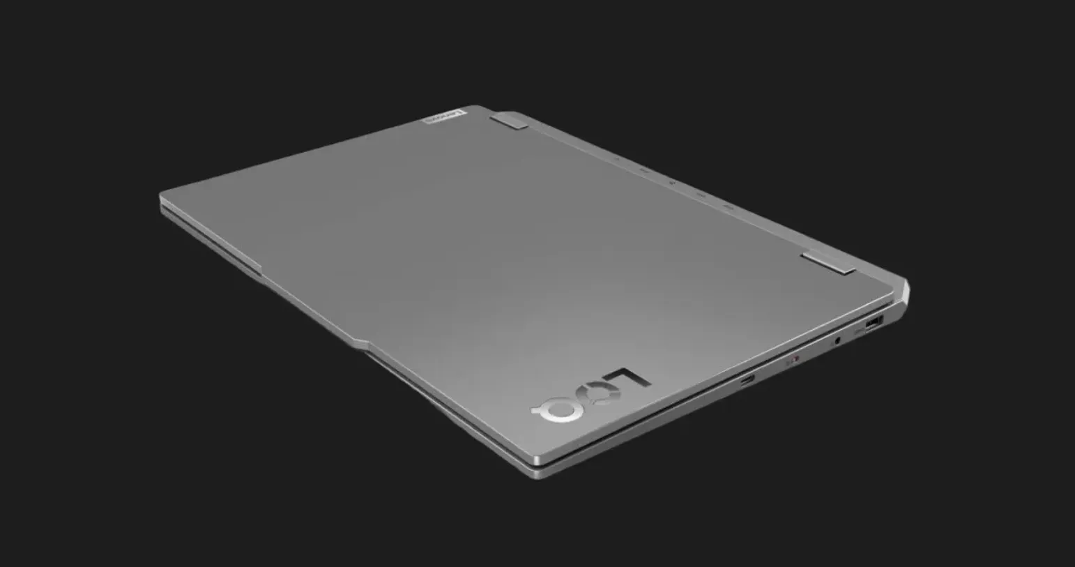 Ноутбук Lenovo LOQ 15ARP9 15,6
