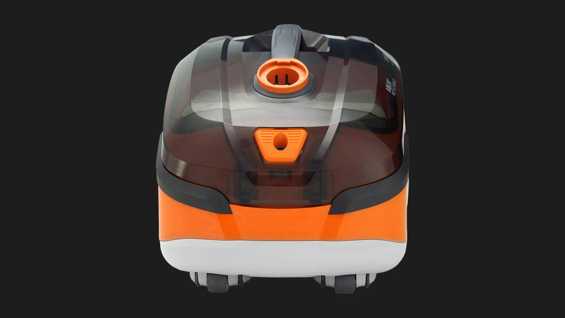 Пилосос миючий Thomas Aqua+ Pet & Family (788563)