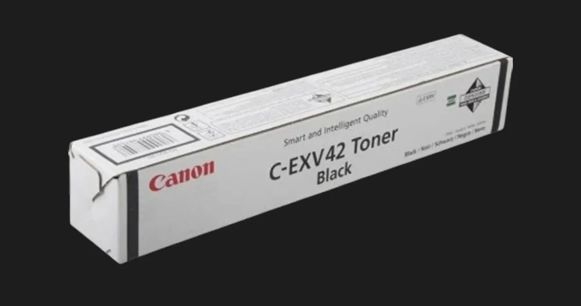Тонер Canon C-EXV42 IR2202 / 2204 / 2206 / 2224 series